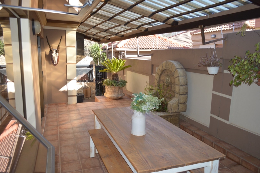 3 Bedroom Property for Sale in Wilkoppies North West